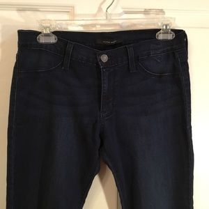 Flying Monkey Blue Jeans Size 29 Like New